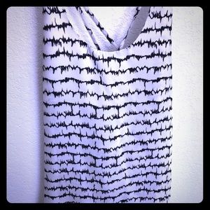 2 shirts - see more in closet :)